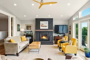 191 S 300 E, Providence, UT 84332 - Photo 14