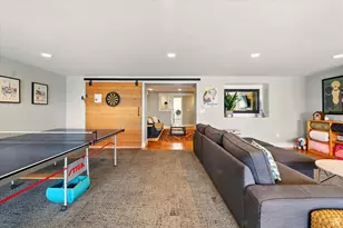 191 S 300 E, Providence, UT 84332 - Photo 42