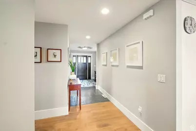 191 S 300 E, Providence, UT 84332 - Photo 4