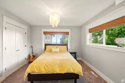 191 S 300 E, Providence, UT 84332 - Photo 30