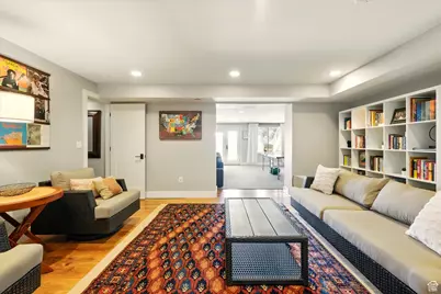 191 S 300 E, Providence, UT 84332 - Photo 34