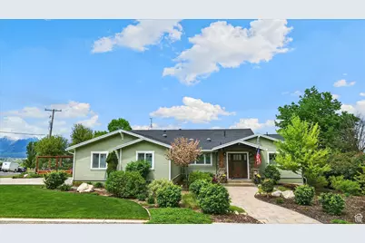 191 S 300 E, Providence, UT 84332 - Photo 74