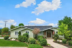 191 S 300 E, Providence, UT 84332 - Photo 74