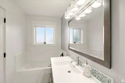 191 S 300 E, Providence, UT 84332 - Photo 18