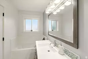 191 S 300 E, Providence, UT 84332 - Photo 18