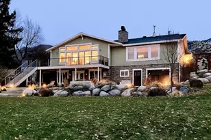 191 S 300 E, Providence, UT 84332 - Photo 1