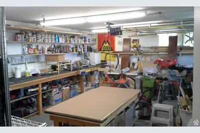 191 S 300 E, Providence, UT 84332 - Photo 46