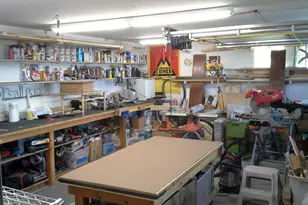 191 S 300 E, Providence, UT 84332 - Photo 46