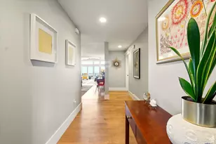 191 S 300 E, Providence, UT 84332 - Photo 6