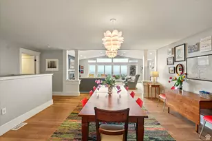 191 S 300 E, Providence, UT 84332 - Photo 10