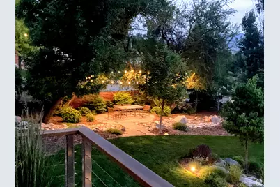 191 S 300 E, Providence, UT 84332 - Photo 62