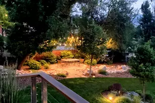 191 S 300 E, Providence, UT 84332 - Photo 62