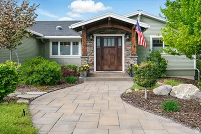 191 S 300 E, Providence, UT 84332 - Photo 50