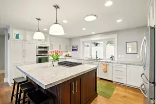 191 S 300 E, Providence, UT 84332 - Photo 8