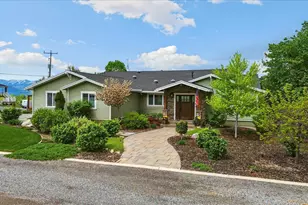 191 S 300 E, Providence, UT 84332 - Photo 2