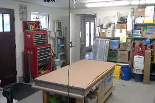 191 S 300 E, Providence, UT 84332 - Photo 48