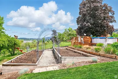 191 S 300 E, Providence, UT 84332 - Photo 70