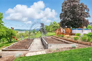 191 S 300 E, Providence, UT 84332 - Photo 70