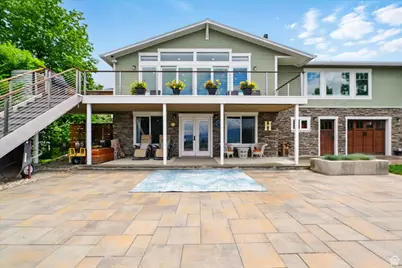 191 S 300 E, Providence, UT 84332 - Photo 64