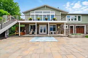 191 S 300 E, Providence, UT 84332 - Photo 64