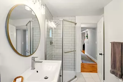 191 S 300 E, Providence, UT 84332 - Photo 36