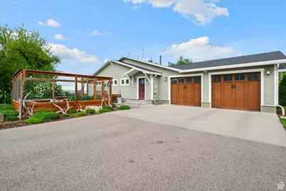 191 S 300 E, Providence, UT 84332 - Photo 52