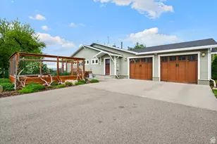 191 S 300 E, Providence, UT 84332 - Photo 52