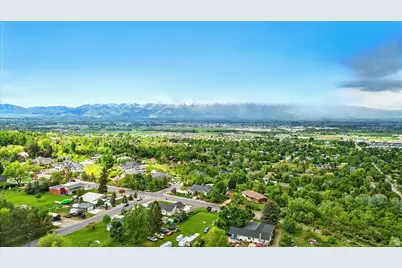 191 S 300 E, Providence, UT 84332 - Photo 80