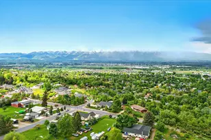 191 S 300 E, Providence, UT 84332 - Photo 80