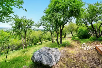 191 S 300 E, Providence, UT 84332 - Photo 72