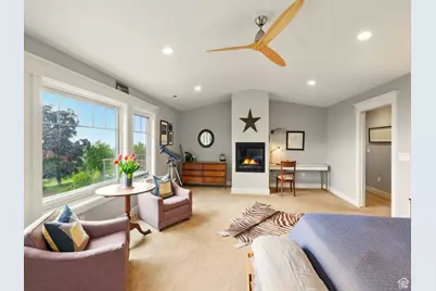 191 S 300 E, Providence, UT 84332 - Photo 22