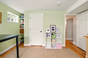 191 S 300 E, Providence, UT 84332 - Photo 38