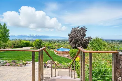 191 S 300 E, Providence, UT 84332 - Photo 60