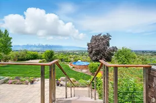 191 S 300 E, Providence, UT 84332 - Photo 60