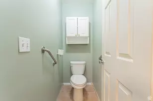 4707 W Granada Hills Ct, West Jordan, UT 84088 - Photo 16