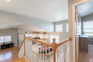 4707 W Granada Hills Ct, West Jordan, UT 84088 - Photo 12