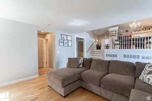 4707 W Granada Hills Ct, West Jordan, UT 84088 - Photo 10