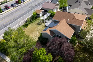 4707 W Granada Hills Ct, West Jordan, UT 84088 - Photo 32