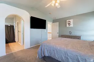 4707 W Granada Hills Ct, West Jordan, UT 84088 - Photo 14