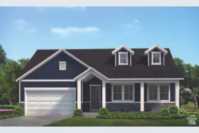 2539 W Aurora Ave S #292, Mapleton, UT 84664 - Photo 1