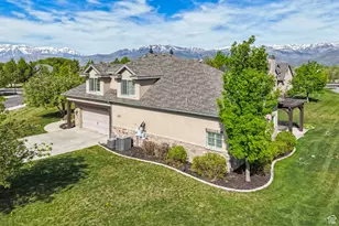 1895 E 70 S, Heber City, UT 84032 - Photo 60