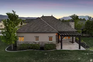 1895 E 70 S, Heber City, UT 84032 - Photo 48