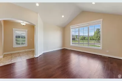 1895 E 70 S, Heber City, UT 84032 - Photo 4