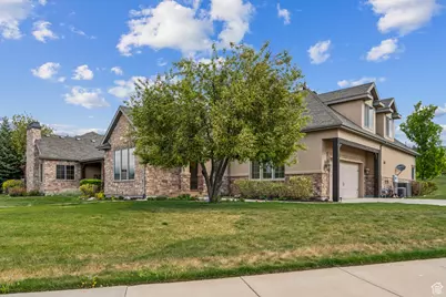 1895 E 70 S, Heber City, UT 84032 - Photo 74