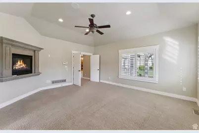 1895 E 70 S, Heber City, UT 84032 - Photo 20