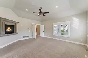 1895 E 70 S, Heber City, UT 84032 - Photo 20