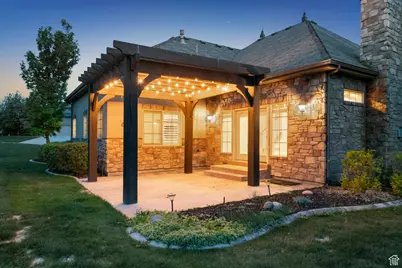 1895 E 70 S, Heber City, UT 84032 - Photo 38