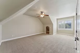 1895 E 70 S, Heber City, UT 84032 - Photo 32