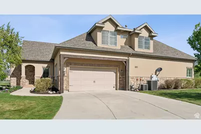 1895 E 70 S, Heber City, UT 84032 - Photo 44