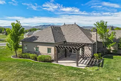 1895 E 70 S, Heber City, UT 84032 - Photo 70